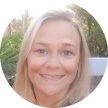 Dorothy Sullivan – Columbus, OH